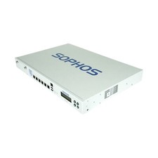 Sophos 230 rev gebraucht kaufen  Heek