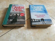 Lotto libri rigidi usato  Carpi