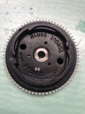 Rotor assembly flywheel for sale  Buffalo