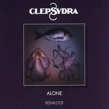 Clepsydra alone d'occasion  Arras