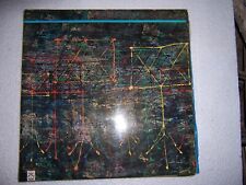 Cuba Instrumental:same LP M-/EX+ comprar usado  Enviando para Brazil
