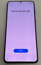Fully unlocked samsung for sale  La Puente