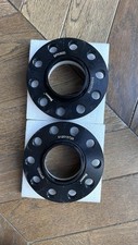 Bimecc alloy wheel for sale  LONDON