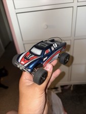 Losi micro scale for sale  Ronkonkoma