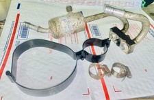 1965 396 427 for sale  USA