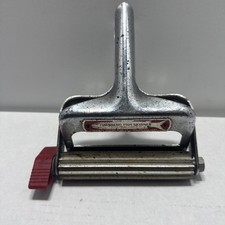 Vintage townsend engineering for sale  Newburgh