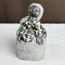 Vtg zimbabwe africa for sale  Oakland