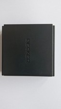 becker map pilot mercedes gebraucht kaufen becker map pilot mercedes gebraucht kaufen Riesa