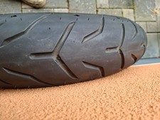 Donlop motorradreifen harley gebraucht kaufen  Eschweiler