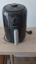 Air fryer friteuse d'occasion  Nice-