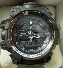 relogio invicta masculino comprar usado relogio invicta masculino comprar usado Enviando para Brazil