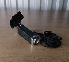 Vintage alan gordon for sale  San Diego