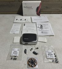 Resound hearing aids for sale  Rio Rancho