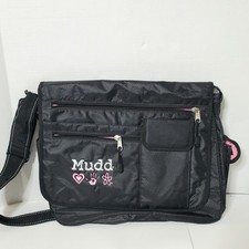 Vintage mudd crossbody for sale  Fayetteville