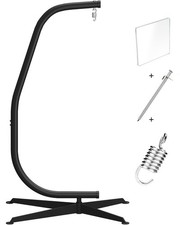 Hammock swing stand for sale  Crystal Springs