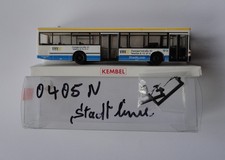 Kembel mercedes benz gebraucht kaufen  Leverkusen