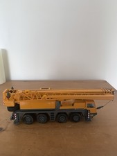 Conrad liebherr crane for sale  NORTHAMPTON