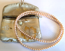 Unworn 32inch honora for sale  WOODBRIDGE