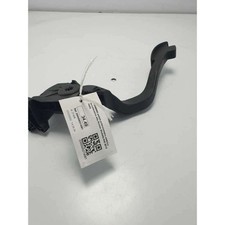 518069660 pedale potenziometro usato 518069660 pedale potenziometro usato  Mineo