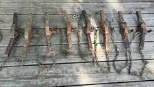 Victor double long for sale  Bozeman