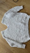 Adora sommerpulli weiß gebraucht kaufen  Potsdam