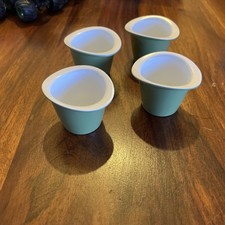 Vintage melaware melamine for sale Vintage melaware melamine for sale  LYMINGTON