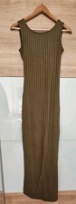 Amisu maxikleid gr gebraucht kaufen  Poing