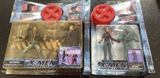 Vintage marvel toybiz for sale  STAMFORD