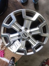 Rim wheel 20x7 for sale  Crestview
