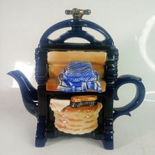Vintage paul cardew for sale  RICHMOND