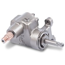 Manual steering gear for sale  Hebron