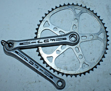 Vintage fuji bicycle for sale  Madison