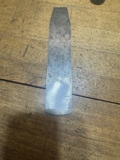 Original user grade for sale  Yorktown