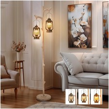 Vintage dimmable floor for sale  Brentwood
