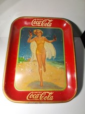 Authentic coke coca for sale  Cathedral City
