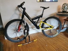 Cannondale super 1000 for sale  ISLE OF BUTE