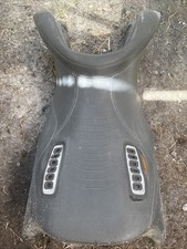seadoo rxp x 300 for sale  Fort Lauderdale