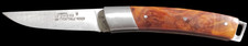 fontenille couteau d'occasion  Montady