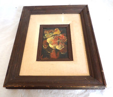 Ann knapton signed for sale  Woodbine