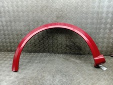Ford puma wheel for sale  WEST BROMWICH