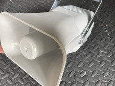 Monacor 32en horn for sale  BASINGSTOKE