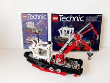Lego technic 8839 gebraucht kaufen Lego technic 8839 gebraucht kaufen  Berlin