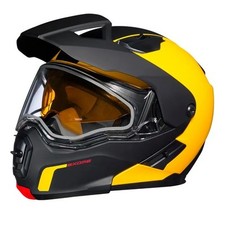 Ski doo exome for sale  Carnegie