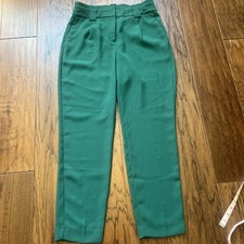 Express women ankle for sale  Dos Palos