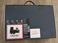 Asus zenbook oled for sale  LONDON