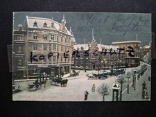 C0895 beuthen schlesien gebraucht kaufen  Köln