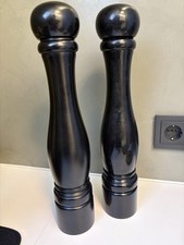 Wmf salz pfeffermühle gebraucht kaufen  Senden