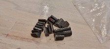 Jouef set magnets d'occasion  Expédié en Belgium