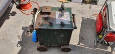 Oxford welder 180a for sale  MANCHESTER