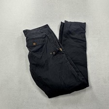 Fjallraven pants womens for sale  Grants Pass